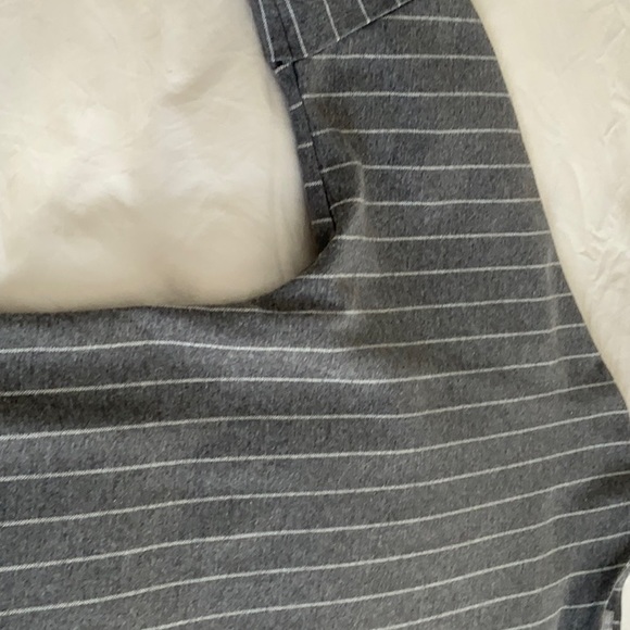 Petite robe Zara M - Picture 4 of 6